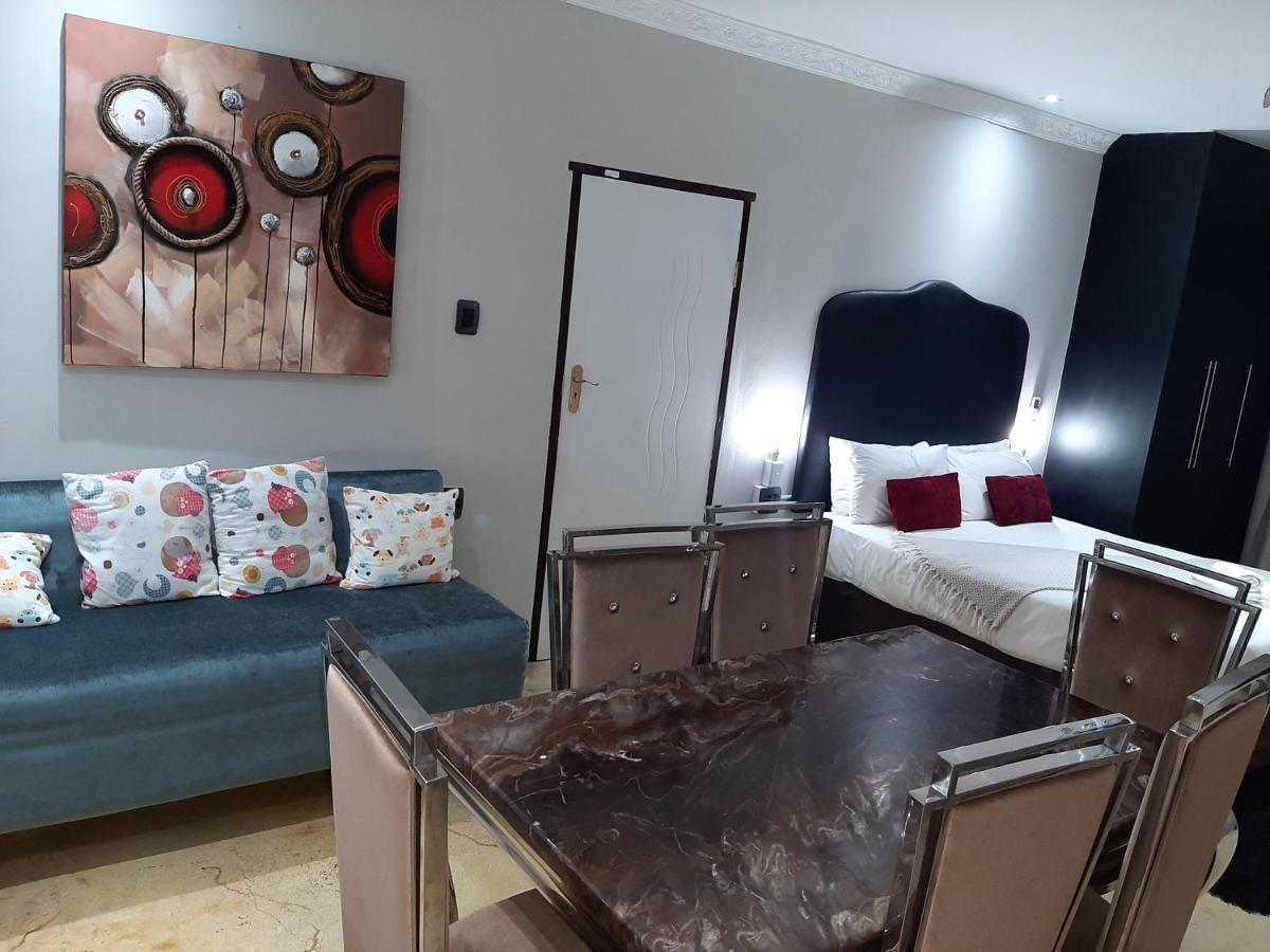 Lodge Bellagio Mthatha Ngoại thất bức ảnh