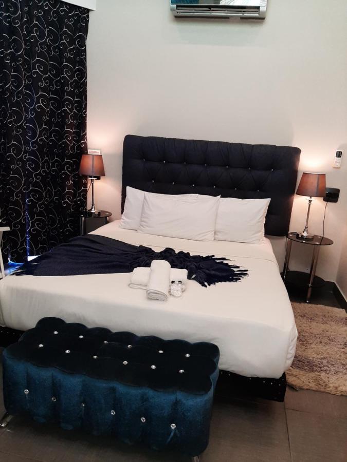 Lodge Bellagio Mthatha Ngoại thất bức ảnh