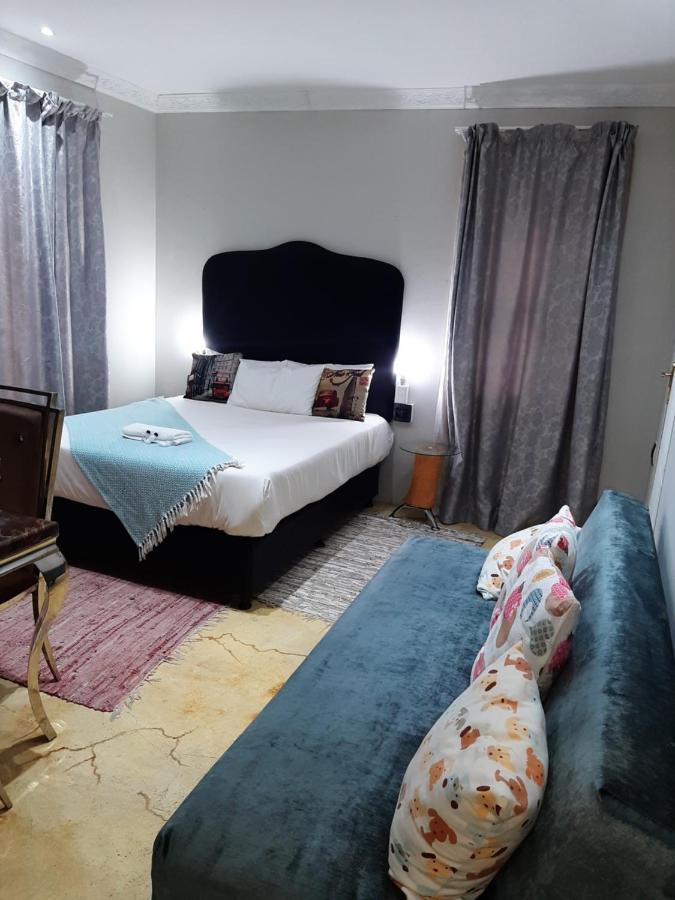 Lodge Bellagio Mthatha Ngoại thất bức ảnh