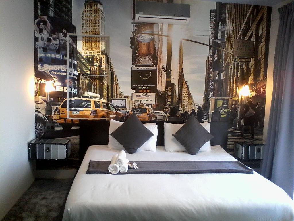 Lodge Bellagio Mthatha Ngoại thất bức ảnh