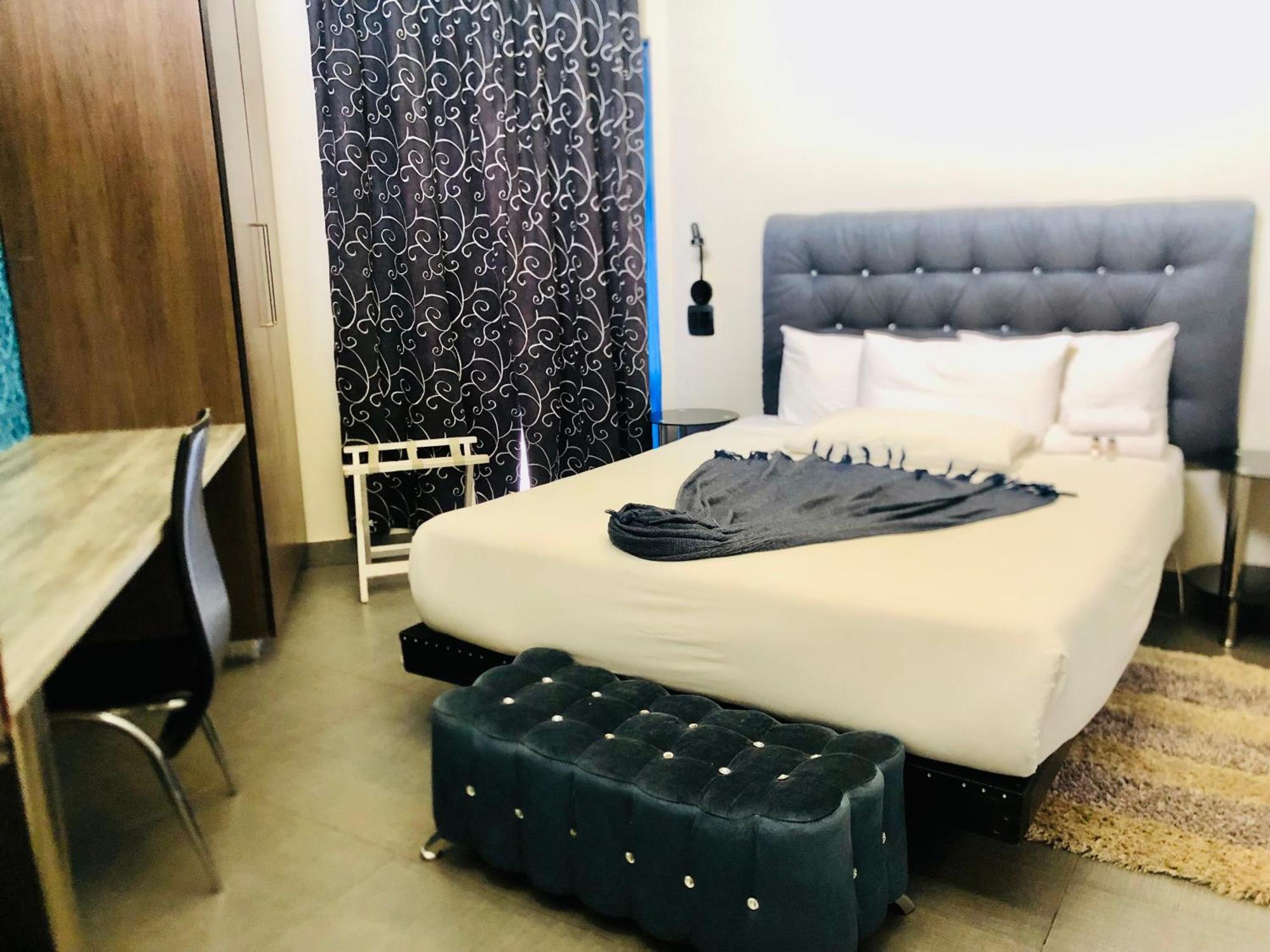 Lodge Bellagio Mthatha Ngoại thất bức ảnh