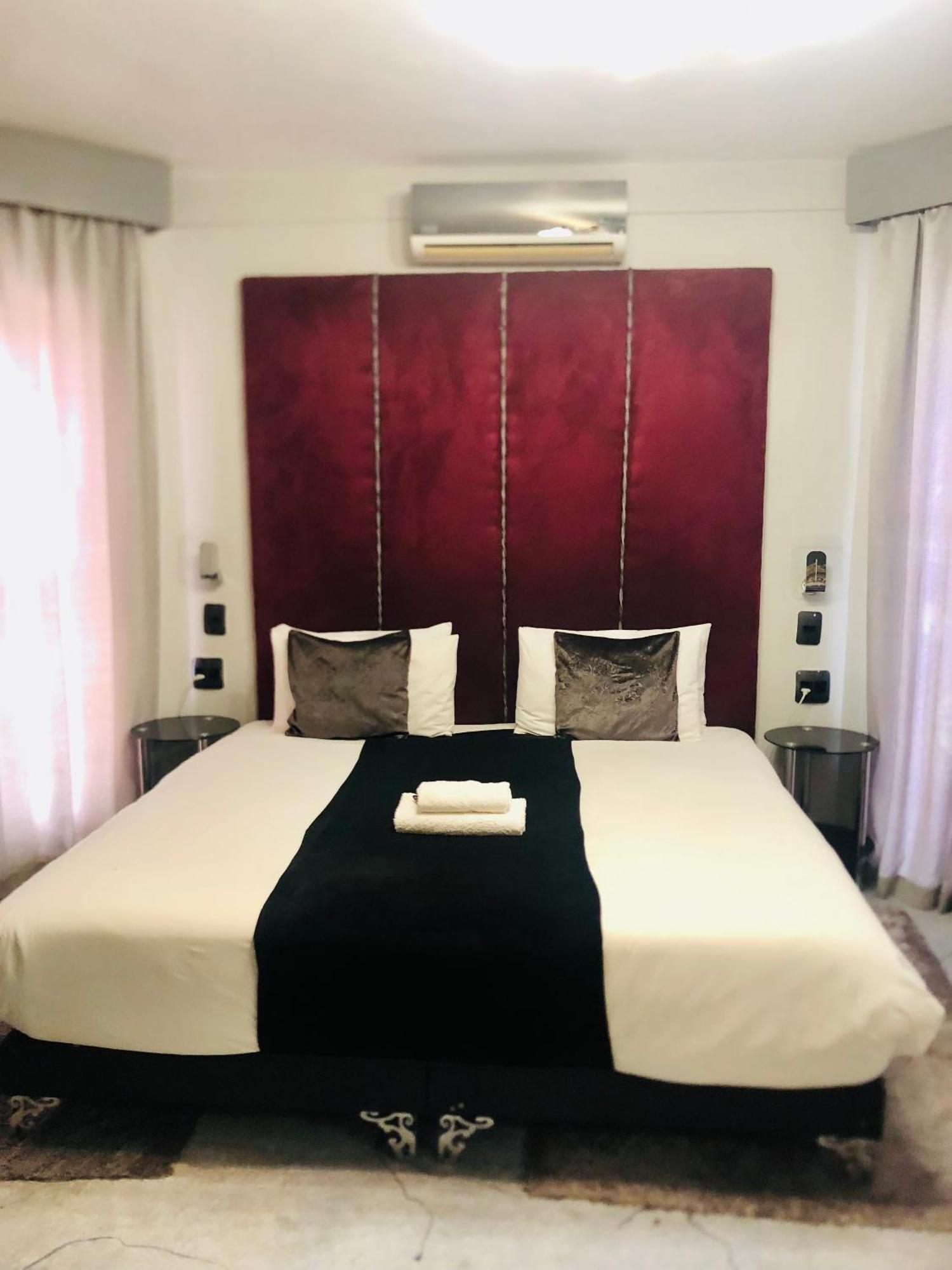 Lodge Bellagio Mthatha Ngoại thất bức ảnh