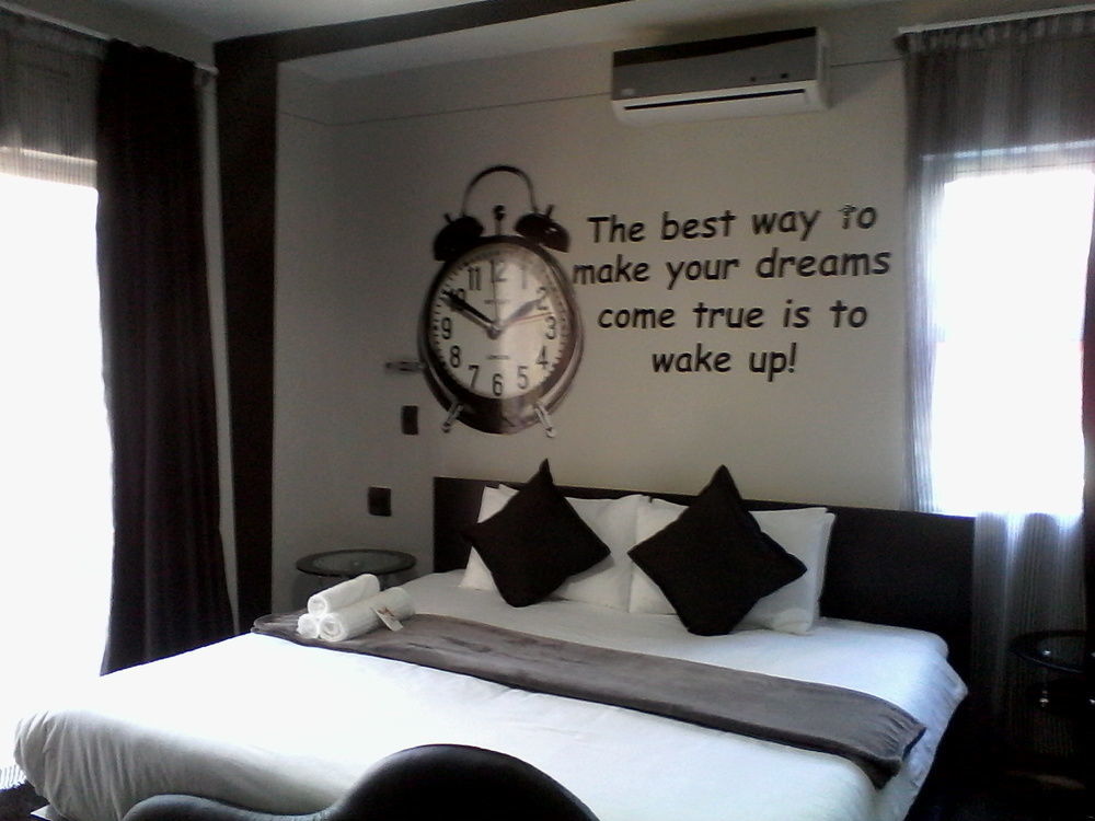 Lodge Bellagio Mthatha Ngoại thất bức ảnh