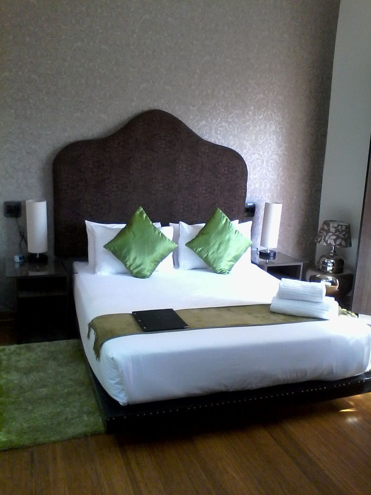 Lodge Bellagio Mthatha Ngoại thất bức ảnh