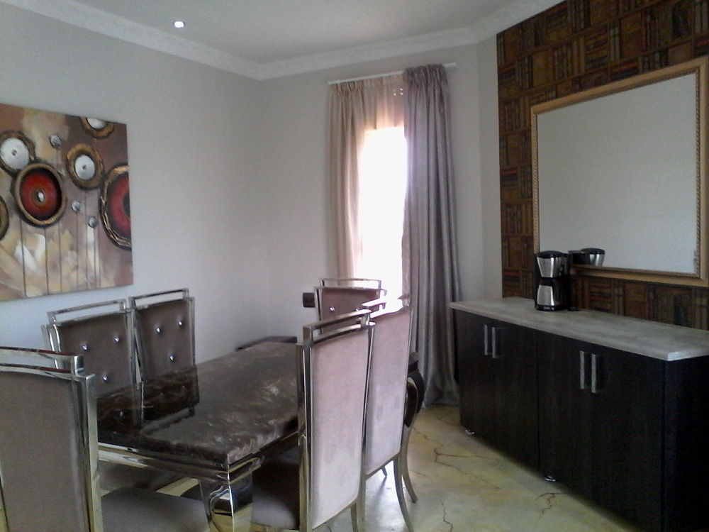 Lodge Bellagio Mthatha Ngoại thất bức ảnh